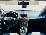 Opel Astra-8