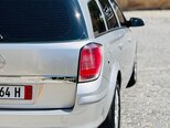Opel Astra-6