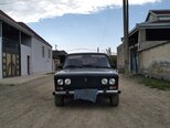 LADA (VAZ) 2106-1