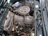 LADA (VAZ) 2106-5
