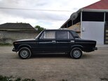 LADA (VAZ) 2106-8