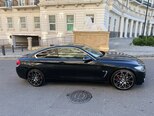 BMW 428-5