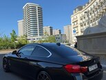 BMW 428-6