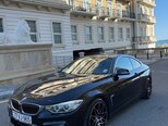 BMW 428-3