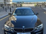 BMW 428-1