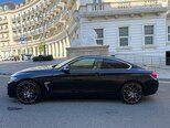 BMW 428-4