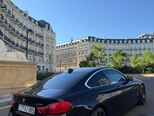 BMW 428-7