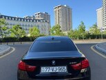 BMW 428-8