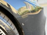BMW 428-9