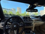 BMW 428-13