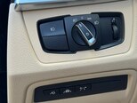 BMW 428-12