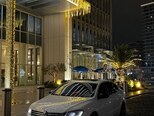 Volkswagen Passat-1