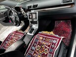 Volkswagen Passat-7