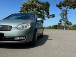 Hyundai Accent-3