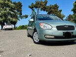 Hyundai Accent-2