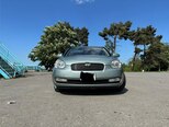 Hyundai Accent-1