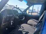 GAZ GAZel (33021)-9