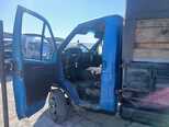 GAZ GAZel (33021)-6