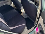 Hyundai Accent-8