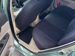 Hyundai Accent-9