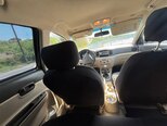 Hyundai Accent-12
