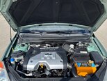Hyundai Accent-13