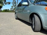 Hyundai Accent-14
