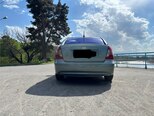 Hyundai Accent-6
