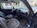 Mini Countryman-6