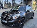 Mini Countryman-2