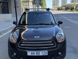 Mini Countryman-11