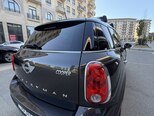Mini Countryman-7