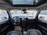 Mini Countryman-8