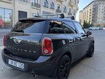 Mini Countryman-4