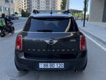 Mini Countryman-3