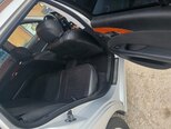 Mercedes E 220-11