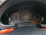 Mercedes E 220-4