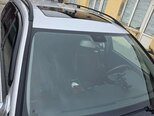 Mercedes E 220-6