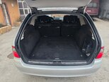 Mercedes E 220-10