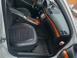 Mercedes E 220-13