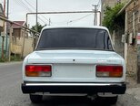 LADA (VAZ) 2107-4