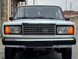 LADA (VAZ) 2107-2
