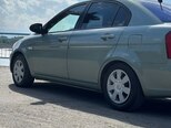 Hyundai Accent-16