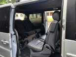 Mercedes Vito 112 CDI-11
