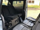 Mercedes Vito 112 CDI-7