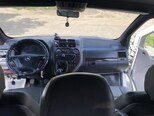 Mercedes Vito 112 CDI-12