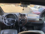 Mercedes Vito 112 CDI-9
