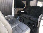 Mercedes Vito 112 CDI-6