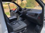 Mercedes Vito 112 CDI-10