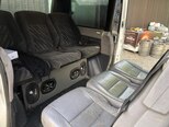 Mercedes Vito 112 CDI-13